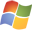 GeoDataSource World Structural Features Database (Basic Edition) icon